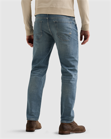 PME LEGEND Ptr365-dfb Jeans