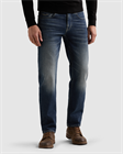 pme-legend-ptr365-tdi-jeans