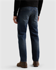 pme-legend-ptr365-tdi-jeans