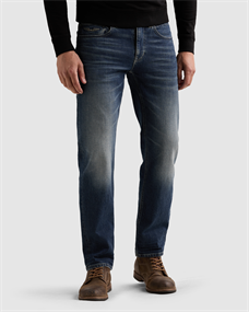 PME LEGEND Ptr365-tdi Jeans