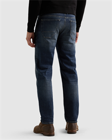 PME LEGEND Ptr365-tdi Jeans