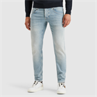 pme-legend-ptr450-bss-jeans