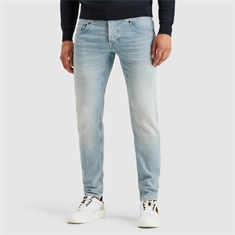 PME LEGEND Ptr450-bss Jeans