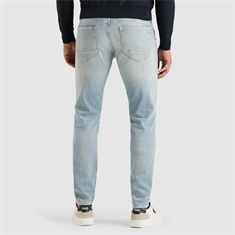 PME LEGEND Ptr450-bss Jeans