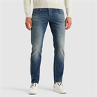 pme-legend-ptr450-btb-jeans