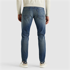 pme-legend-ptr450-btb-jeans