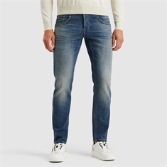 PME LEGEND Ptr450-btb Jeans