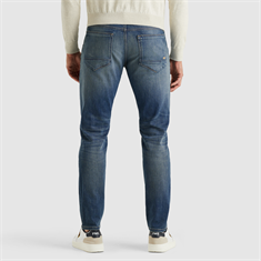 PME LEGEND Ptr450-btb Jeans