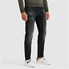 pme-legend-ptr450-cdd-jeans