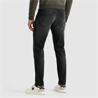 pme-legend-ptr450-cdd-jeans