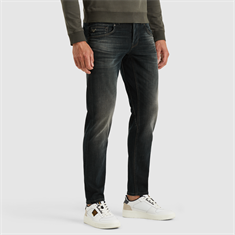 PME LEGEND Ptr450-cdd Jeans