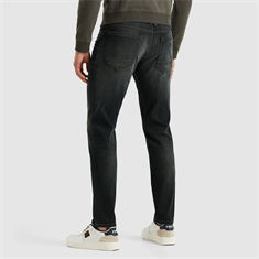PME LEGEND Ptr450-cdd Jeans
