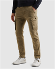 pme-legend-ptr650001-6405-broeken-en-pantalons