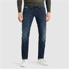 pme-legend-ptr720-dii-jeans