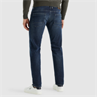 pme-legend-ptr720-dii-jeans