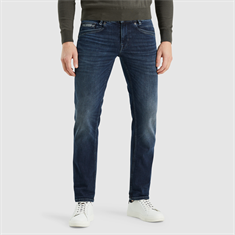 PME LEGEND Ptr720-dii Jeans