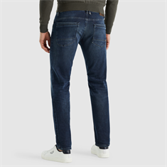 PME LEGEND Ptr720-dii Jeans