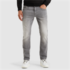 pme-legend-ptr720-tsg-jeans