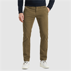 pme-legend-ptr935-8035-broeken-en-pantalons
