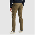 pme-legend-ptr935-8035-broeken-en-pantalons