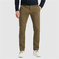 PME LEGEND Ptr935-8035 Broeken en Pantalons