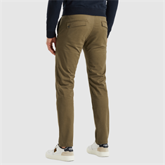 PME LEGEND Ptr935-8035 Broeken en Pantalons