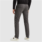 pme-legend-ptr935-9117-broeken-en-pantalons