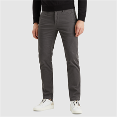 PME LEGEND Ptr935-9117 Broeken en Pantalons