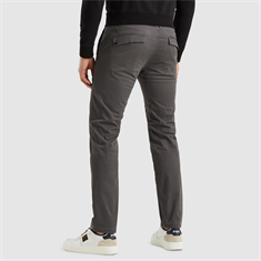 PME LEGEND Ptr935-9117 Broeken en Pantalons