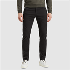 pme-legend-ptr935-999-broeken-en-pantalons
