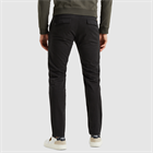 pme-legend-ptr935-999-broeken-en-pantalons