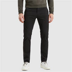 PME LEGEND Ptr935-999 Broeken en Pantalons