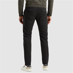 PME LEGEND Ptr935-999 Broeken en Pantalons