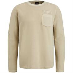 PME LEGEND Pts2309554 T-shirts