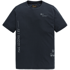 PME LEGEND Ptss205543 T-shirts