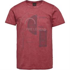 PME LEGEND Ptss2202554 T-shirts