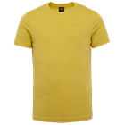 pme-legend-ptss2203561-t-shirts