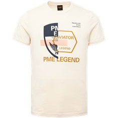 PME LEGEND Ptss2204573 T-shirts
