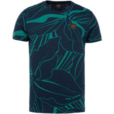 PME LEGEND Ptss2204580 T-shirts