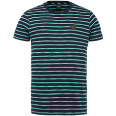 PME LEGEND Ptss2204582 T-shirts