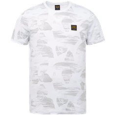 PME LEGEND Ptss2205590 T-shirts