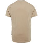 pme-legend-ptss2211594-t-shirts
