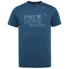 PME LEGEND Ptss2211594 T-shirts