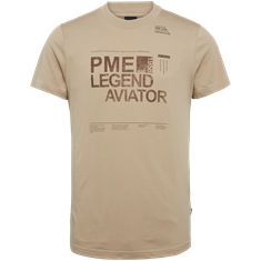 PME LEGEND Ptss2211594 T-shirts