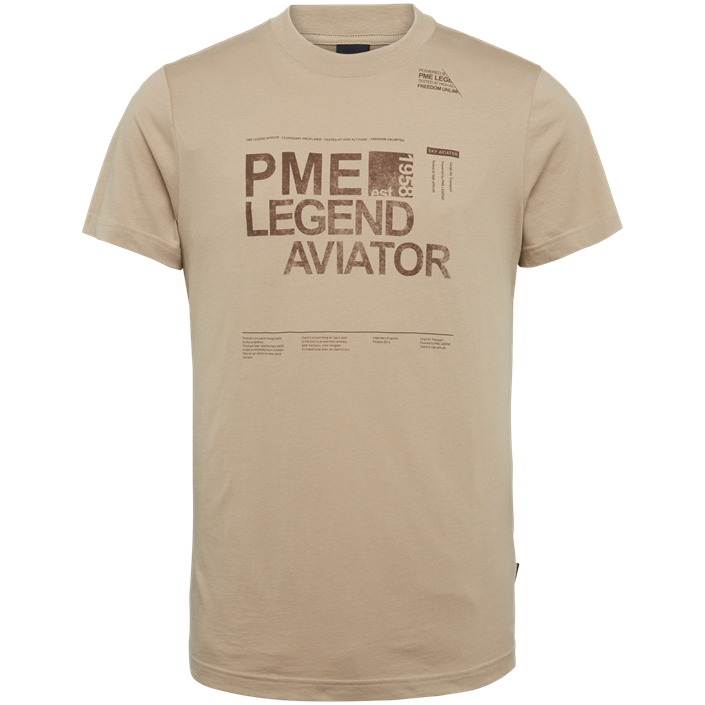 pme-legend-ptss2211594-t-shirts