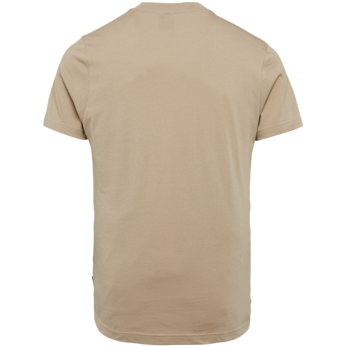 pme-legend-ptss2211594-t-shirts