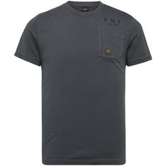 PME LEGEND Ptss2303579 T-shirts