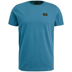 PME LEGEND Ptss2303599 T-shirts