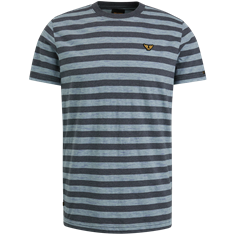 PME LEGEND Ptss2305556 T-shirts