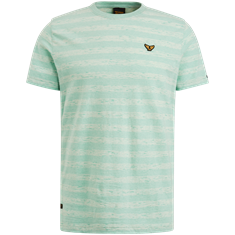 PME LEGEND Ptss2305556 T-shirts